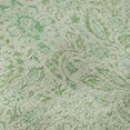thumbnail image 2 of Dalyn Rugs Premium Machine Washable Mayfield AMF660 Sage 8' x 10' Rug, 2 of 7