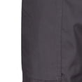 thumbnail image 4 of Regatta Mens Workwear Action Pants (Water Repellent), 4 of 4