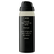 Oribe Airbrush Root Touch Up Spray - Platinum, 1.8 oz