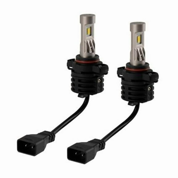 Diode Dynamics DD0478P 5202-PSX24W Yellow SL2 LED Bulbs - Pack of 2