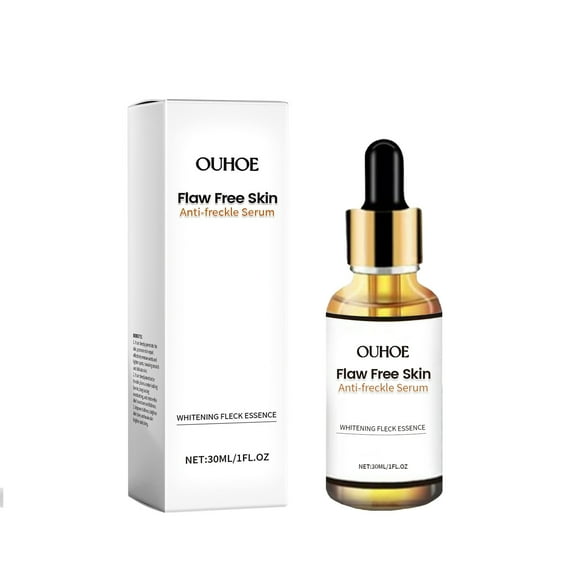 YCenADP Clearance Essence Vitamin C Vitamin E Facial Vitamin C Mit Hyaluronsäure Vitamin C Gesicht Gesichts Vitamin C Vegan Gesichtsserum 30ml (1PCS) (30ml)