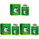 thumbnail image 1 of Cinta Aislante Líquida para Reparación Cables () Blanca 125ml, 1 of 5