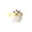 X1#A,2.2X3.3inch, variant on Cartoon Egg Separator, Ceramic Egg Yolk White Splitter, Mini Kitchen Egg Filter Tool, Automatic Egg Separation Gadget, Compact Egg Divider, Animal Shaped Splitter for Home Kitchen Baking Cooking