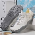 thumbnail image 4 of Zapatos para Fitness Playa Descalzos Transpirables Al Aire Libre, 4 of 9