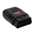 thumbnail image 1 of Escáner De Diagnóstico De Coche, Lector De Código De Error OBD2 Multifunción Ligero 12V Portátil Para IOS ANGGREK Car Diagnostic Scanner, 1 of 8