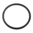thumbnail image 4 of 28 Holes Rims, Mountain Bike Rims Bicycle Tire Accessories 20in Wheel Rims  for 20X1.5 and 20X1.75 Tire Type, 4 of 7