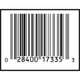 thumbnail image 5 of (4 pack) Maui Style Shrimp Flavor Potato Chip Snack Chips, 10 Ounce Bag, 5 of 6