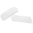 thumbnail image 1 of Tira hidratante para la nariz para la piel, 100 unidades/bolsa, mascarilla desechable para la nariz, tira hidratante para poros de papel, verdadera excelencia, 1 of 8