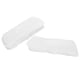 thumbnail image 3 of Tira de nariz hidratante para la piel, 100 unids/bolsa, tiras de poros desechables para salón de belleza, papel para máscara de nariz, muy recomendado, 3 of 8