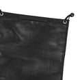 thumbnail image 3 of UTV Beach Car SUV Trash Collection Bag - Tear Resistant, Universal Mounting, Garbage Bag, 3 of 7
