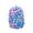 A, variant on 50 Ballpit Balls, Lightweight, 8 Pastel Colors, Reusable Storage Bag, Soft Ocean Ball for Ballpit Swim Pool Tent Playtent Playing Tent Ball Playpen Playhouse