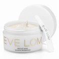 thumbnail image 1 of EVE LOM - Rescue Mask (3.3 oz.), 1 of 8