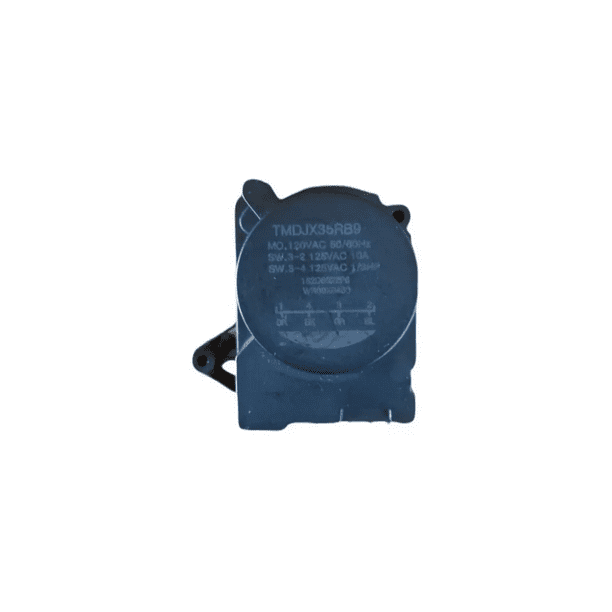 Reloj Timer De Deshielo Mabe Iem Original Mabe Reloj de deshielo