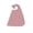 🍒 Pink_Base#3133, variant on Silicone Kitchen Scraper Cleaning Tool – Soft Non-Scratch Degreasing Scraper for Stove Periphery, Pan Residue Removal, Baking Batter, Multi Functional Design