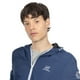 thumbnail image 5 of Chamarra Quarry Rompevientos Regular fit Bolsillos con Cierre Para Hombre, 5 of 5