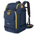 thumbnail image 1 of Mochila impermeable de viaje Unigear para botas de esquí, 70 L, 1 of 7