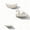 Beige PET PET, variant on LHSHID Cat Wall Shelves Pet Wall Furniture for Small and Large Cats,PET Climbing Wall System for Climbing,Playing Resting