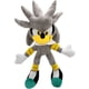 thumbnail image 5 of 【Novedad】Muñeco de peluche de erizo Sonic Super Sonik de 28 cm para niños | Materiales seguros | Regalo de cumpleaños ideal para niños, 5 of 5