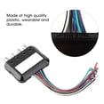 thumbnail image 4 of Wearable Durable Plastic High To Low Audio Converter, Audio Converter, For  Cd, 4 of 8