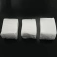 thumbnail image 7 of 300PCS Disposable Microfibre Electrostatic Floor Cloths for Flat Swivel Mop Multi Fitting Cleaning Wipes Dust Removal Paper, 7 of 7