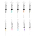 thumbnail image 2 of Perfume Package Syringe Essential Oil Sub Packaging Tool 1Set, 2 of 4
