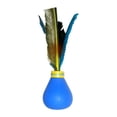 thumbnail image 1 of Juego Gallo Indiaca Alexander Sports, 1 of 3