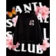 thumbnail image 1 of Sudadera Hoodie Anti Social Club Cancelled, 1 of 3