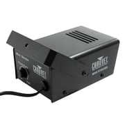 Chauvet DJ MINISTROBELED Out Box Ultra-Compact Lightweight Strobe Light