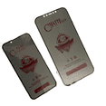 thumbnail image 5 of Adecuado para iPhone 13 14Pro, película de cerámica antiespías, película suave antiespías para Apple Xs max XR, película de privacidad 8P, 5 of 5