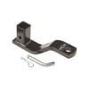 DRAW-TITE 2 IN 2000LB Special Drawbar for 05-C Magnum/Journey w/Vertical Factory Hitch