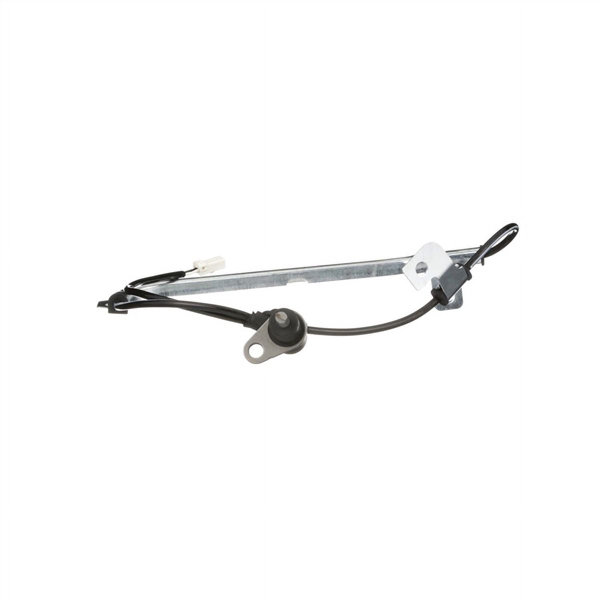 Standard Ignition ABS Speed Sensor