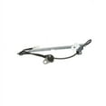 thumbnail image 4 of Standard Ignition ABS Speed Sensor, 4 of 5