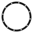 thumbnail image 4 of Motorcycle Speedometer Trim  Cover Premium Aluminum Alloy Decorate Upgrading 883 1200, 4 of 8
