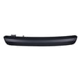 thumbnail image 1 of SPOILER HIGHLANDER 2011 al 2013 TOYOTA Trasero TONG YANG ., 1 of 4