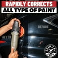 thumbnail image 5 of Chemical Guys TORQR Precision Rotary Polisher (P6) - TORQR - 1 Piece, 5 of 5