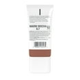 thumbnail image 5 of Neutrogena Clear Coverage Flawless Matte CC Cream, Warm Mocha, 1 oz, 5 of 11