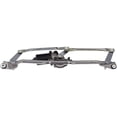 thumbnail image 2 of Dorman 602-402AS Windshield Wiper Motor and Linkage Assembly for Specific Pontiac / Toyota Models, 2 of 7