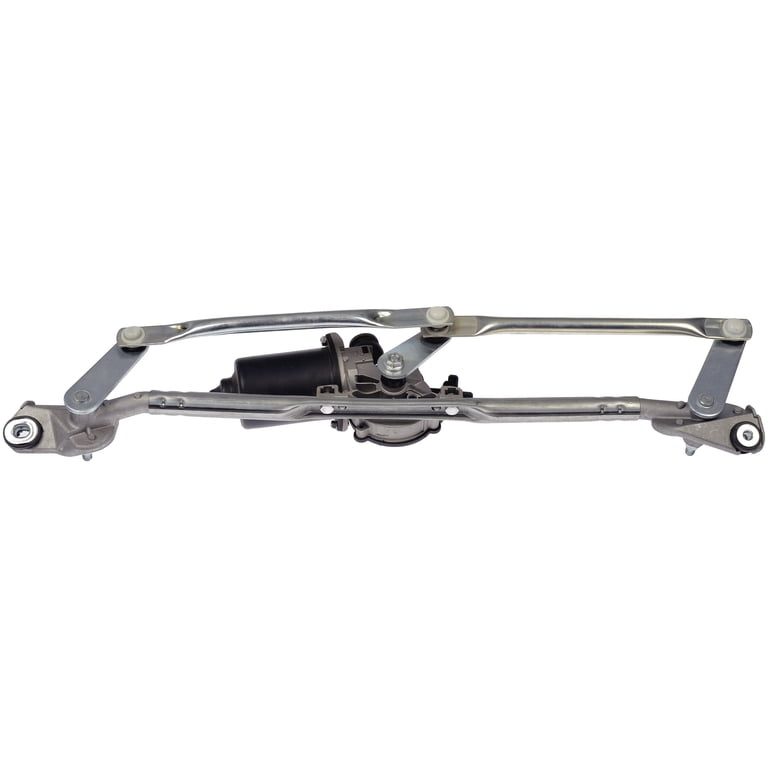 Dorman 602-402AS Windshield Wiper Motor and Linkage Assembly for