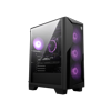 Image thumbnail_image