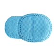 thumbnail image 4 of ziyahi 6pcs Child Occlusion Lazy Eye Patch Amblyopia Strabismus Therapy S, 4 of 8
