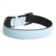thumbnail image 1 of Collar de perro de ajuste ceñido, collar ajustable con hebilla acolchada, adecuado para perros pequeños, medianos y grandes, 1 of 5