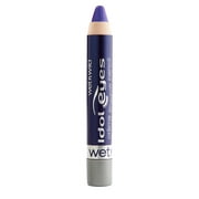 wet n wild Idol Eyes Creme Shadow Pencil, Techno
