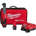 thumbnail image 1 of MILWAUKEE M12 FUEL Cliquet de 1/2 Po, 1 of 5
