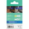 thumbnail image 4 of Philips 6411 Ultinon LED, White, Pack of 1, 4 of 5