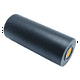 thumbnail image 1 of Antena Helicoidal GNSS H490LXA GPS L1 L5 para Levantamientos RTK GIS, 1 of 6