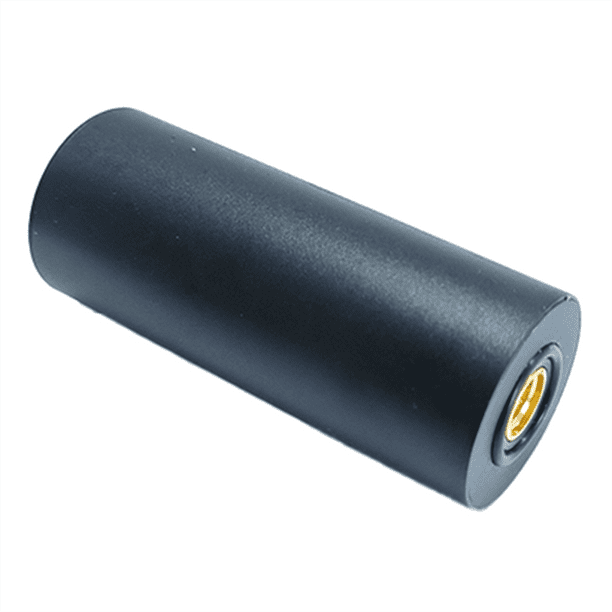 Antena Helicoidal GNSS H490LXA GPS L1 L5 para Levantamientos RTK GIS