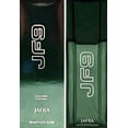 thumbnail image 1 of Jafra JF9 Cologne Verte 3.3 fl. oz., 1 of 2