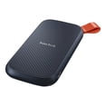 thumbnail image 2 of SanDisk Portable) Portable - SSD - 2 To - Externe ( - USB 3.2 Gen 2 (Connecteur USB-C), 2 of 8