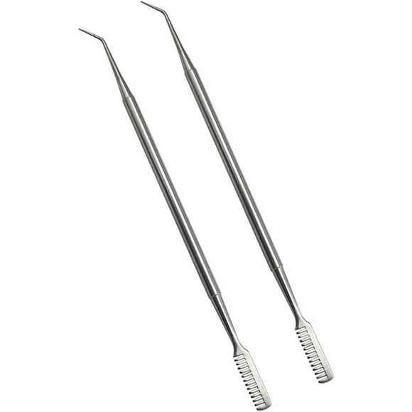 Pieces Eyelash Separator Comb, Eyelash Brush Eyelash Lifting Tool for Eyelash Lifting Eyelash Brush Tool for False Extensions and Tinting