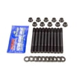 thumbnail image 3 of Arp Opel Main Stud Kit - 2.0L 16-Valve, 3 of 3